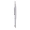 Spren Spren stylo spray