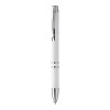 Clonnel Clonnel stylo bille stylet antibactérien