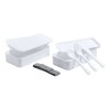 Ayam Ayam lunch box antibactérien