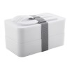 Ayam Ayam lunch box antibactérien