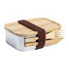 Curroca Curroca lunch box