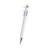 Calipen Calipen stylo bille