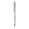 Wumpy Clean Wumpy Clean stylo antibactérien