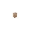 CreaBox EF-149 CreaBox EF-149 boîte sur mesure