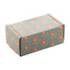 CreaBox EF-157 CreaBox EF-157 boîte sur mesure