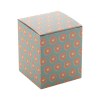 CreaBox EF-166 CreaBox EF-166 boîte sur mesure