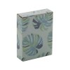 CreaBox EF-167 CreaBox EF-167 boîte sur mesure