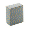 CreaBox EF-168 CreaBox EF-168 boîte sur mesure