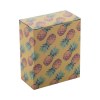 CreaBox EF-169 CreaBox EF-169 boîte sur mesure