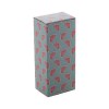 CreaBox EF-173 CreaBox EF-173 boîte sur mesure