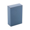 CreaBox EF-174 CreaBox EF-174 boîte sur mesure