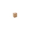 CreaBox EF-177 CreaBox EF-177 boîte sur mesure