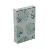 CreaBox EF-179 CreaBox EF-179 boîte sur mesure