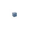 CreaBox EF-180 CreaBox EF-180 boîte sur mesure