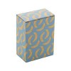 CreaBox EF-181 CreaBox EF-181 boîte sur mesure