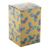 CreaBox EF-183 CreaBox EF-183 boîte sur mesure