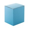 CreaBox EF-184 CreaBox EF-184 boîte sur mesure