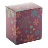 CreaBox EF-185 CreaBox EF-185 boîte sur mesure