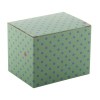 CreaBox EF-186 CreaBox EF-186 boîte sur mesure