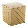 CreaBox EF-187 CreaBox EF-187 boîte sur mesure
