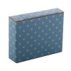 CreaBox EF-196 CreaBox EF-196 boîte sur mesure