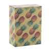 CreaBox EF-207 CreaBox EF-207 boîte sur mesure