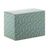 CreaBox EF-200 CreaBox EF-200 boîte sur mesure