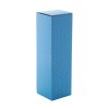 CreaBox EF-208 CreaBox EF-208 boîte sur mesure