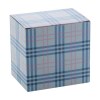 CreaBox EF-209 CreaBox EF-209 boîte sur mesure