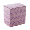 CreaBox EF-210 CreaBox EF-210 boîte sur mesure