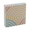 CreaBox EF-211 CreaBox EF-211 boîte sur mesure