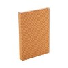 CreaBox PB-148 CreaBox PB-148 boîte sur mesure