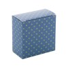 CreaBox PB-150 CreaBox PB-150 boîte sur mesure