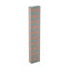 CreaBox PB-156 CreaBox PB-156 boîte sur mesure