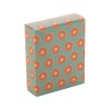 CreaBox PB-160 CreaBox PB-160 boîte sur mesure