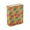 CreaBox PB-163 CreaBox PB-163 boîte sur mesure
