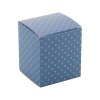 CreaBox PB-165 CreaBox PB-165 boîte sur mesure