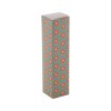 CreaBox PB-170 CreaBox PB-170 boîte sur mesure