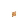 CreaBox PB-171 CreaBox PB-171 boîte sur mesure