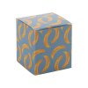 CreaBox PB-172 CreaBox PB-172 boîte sur mesure