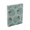 CreaBox PB-175 CreaBox PB-175 boîte sur mesure