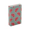 CreaBox PB-176 CreaBox PB-176 boîte sur mesure
