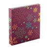 CreaBox PB-188 CreaBox PB-188 boîte sur mesure