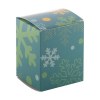 CreaBox PB-189 CreaBox PB-189 boîte sur mesure