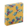 CreaBox PB-190 CreaBox PB-190 boîte sur mesure