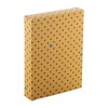 CreaBox PB-192 CreaBox PB-192 boîte sur mesure