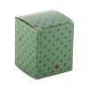 CreaBox PB-193 CreaBox PB-193 boîte sur mesure
