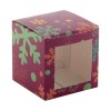 CreaBox PB-194 CreaBox PB-194 boîte sur mesure