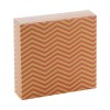 CreaBox PB-199 CreaBox PB-199 boîte sur mesure