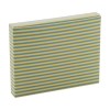 CreaBox PB-201 CreaBox PB-201 boîte sur mesure